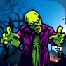 Get Zombie Frenzy - Zap Zombies for iOS, iPhone, iPad Aso Report