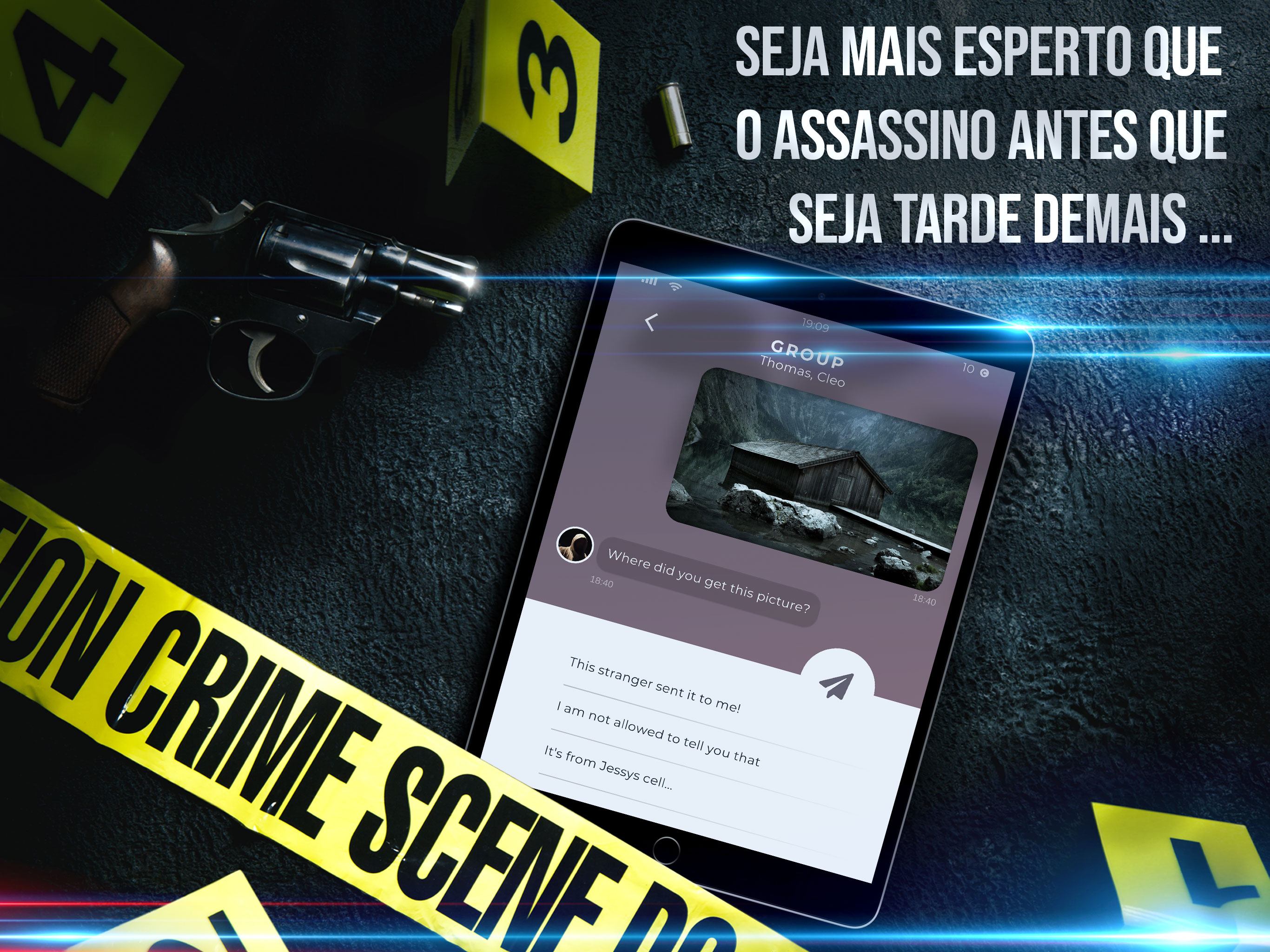 https://is1-ssl.mzstatic.com/image/thumb/Purple124/v4/a0/05/8e/a0058e83-0cc3-7c8f-27dc-6de3205daabb/pr_source.jpg/2732x2048.png