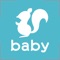 「カラダのキモチ baby」は、妊娠中から産後・赤ちゃんのお世話まで、トータルでママをサポートする新しいタイプのアプリです。