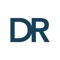 From critically acclaimed storytelling to powerful photography to engaging videos — The Daily Record app delivers the local news that matters most to your community