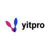 Yitpro