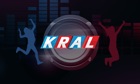 Top 10 Entertainment Apps Like KRAL - Best Alternatives