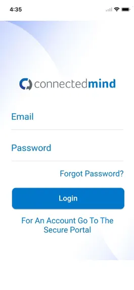 Game screenshot Connected Mind mod apk