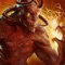 Set off on a medieval adventure where you can build an empire, command an army, and slay dragons