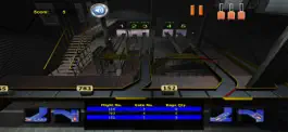 Game screenshot Airport Luggage mod apk