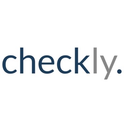 Checkly