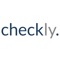 Checkly is an innovation enabling fleet managers to fully digitize the carcheck process