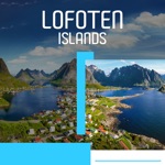 Lofoten Islands Tourism Guide