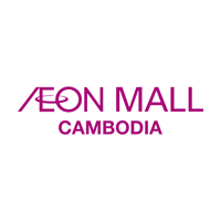 AEON MALL Cambodia