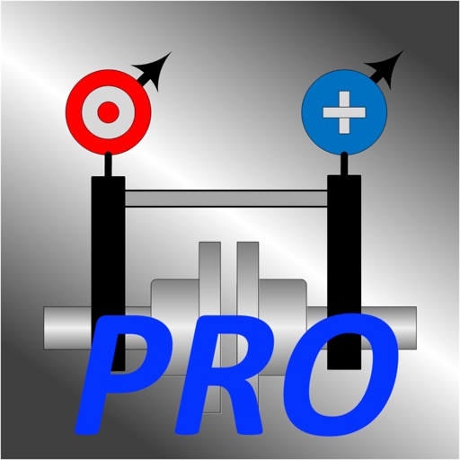 RD Align Pro