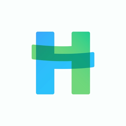 求苗体育-懂体育，更懂你