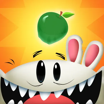 Mr Muncher Читы