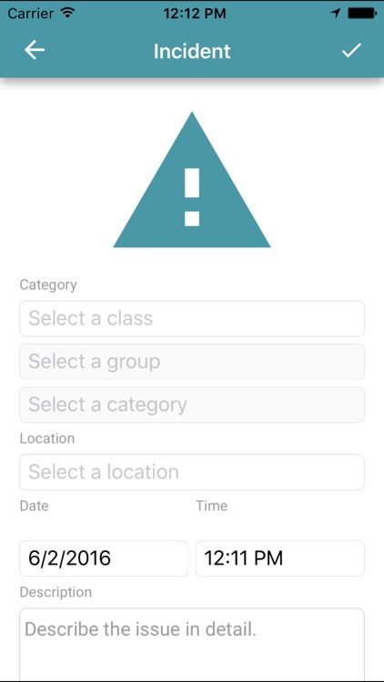 Mobile360 App screenshot-3