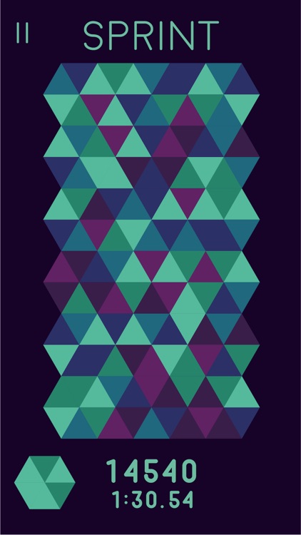 Hexlock screenshot-3