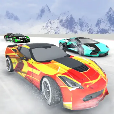 Multi Snow Racing 2021 Cheats
