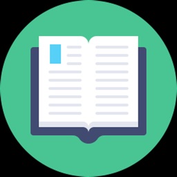 Educação de Taubaté