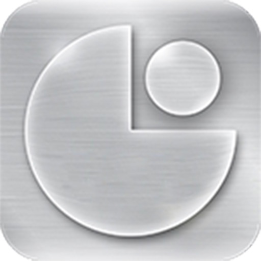 LgPub