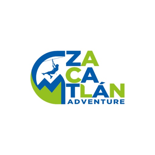 Zacatlan Adventure Icon