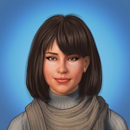 Faircroft's Antiques