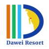 Dawei Resort