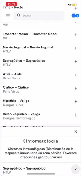 Game screenshot Biomag hack