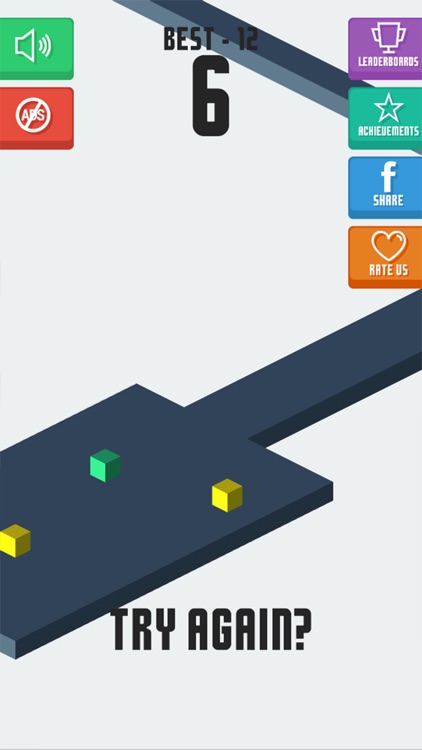 Left <- screenshot-3