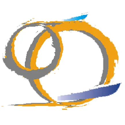 逐風者船藝會 Club Cyclone Runner Cheats