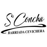 Sconcha App Positive Reviews