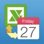 XCalendar - Calendar in Excel app download