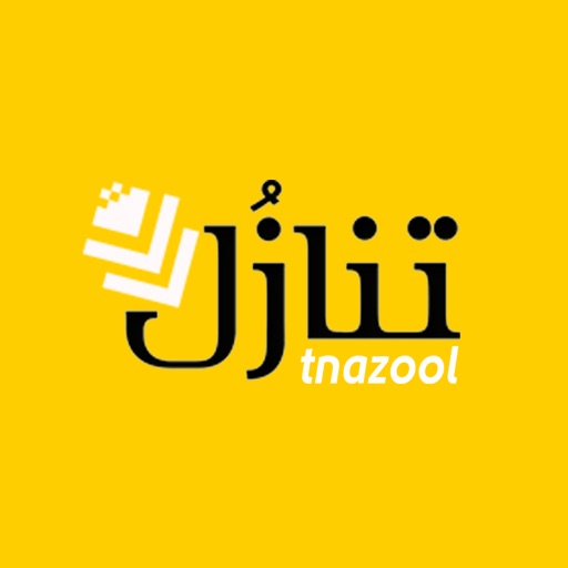 tnazool icon