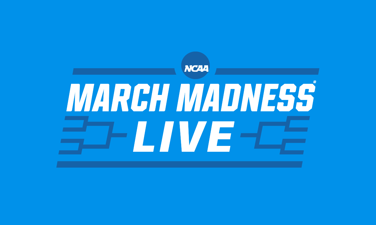 Ncaa march madness live apps 148apps