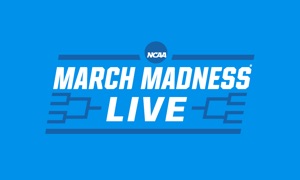 NCAA March Madness Live