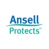 Ansell Protects