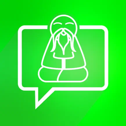 Sprüche Guru Читы