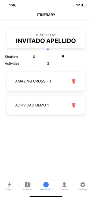 RealTime Groups(圖3)-速報App