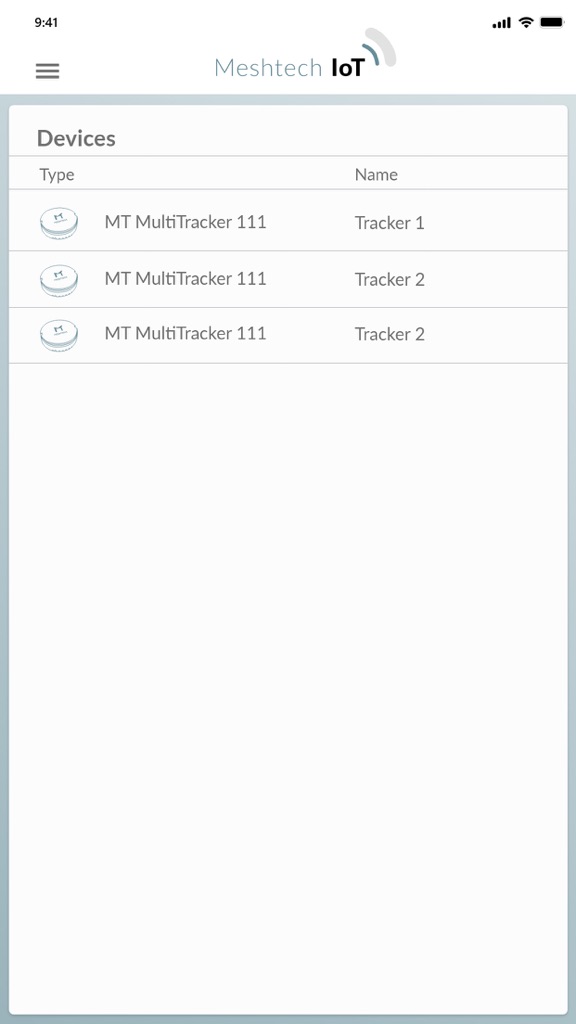 【图】Meshtech(截图2)