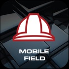 CMiC Mobile Field