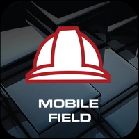 CMiC Mobile Field Erfahrungen und Bewertung