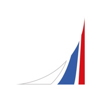 Форум Финуниверситета 2019 на пк