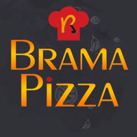 Brama Pizza  Дзержинск