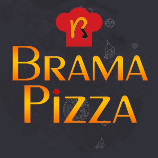 Brama Pizza | Дзержинск