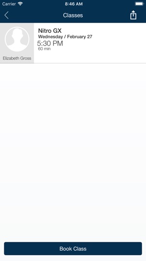 ReveLife Classes(圖4)-速報App