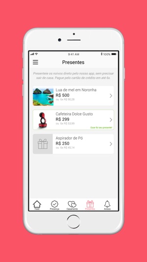 KZOU(圖3)-速報App