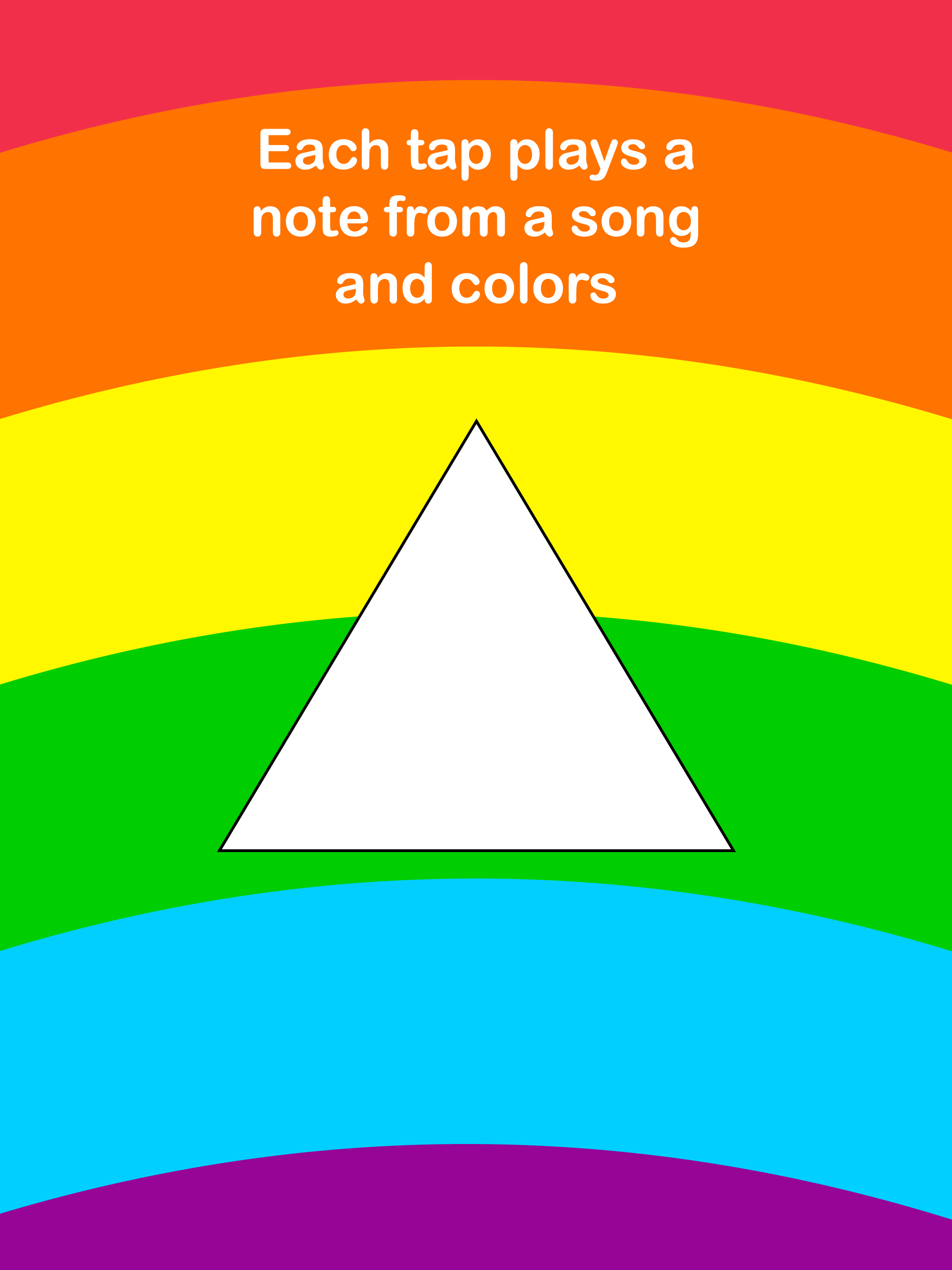 Musicolor