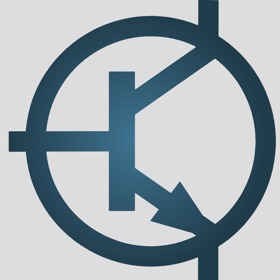 螢幕擷取畫面 (4) npn.dev