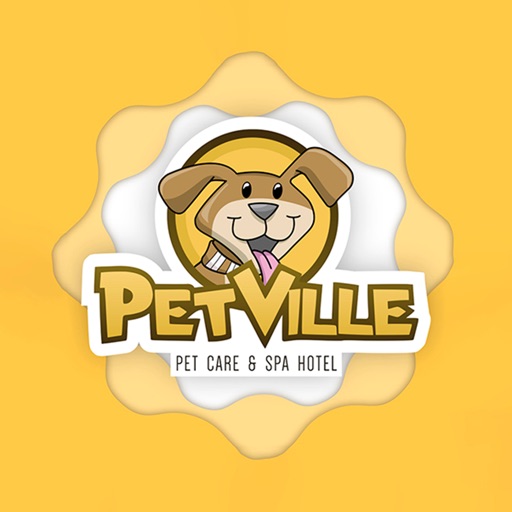 PetVille Aracaju