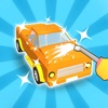 Car Cleaning 3D - iPhoneアプリ