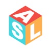 ASLphabet icon