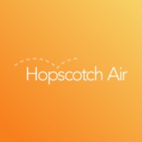 Hopscotch Air pour PC