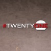 Twenty One